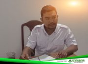 Netralitas Pemerintahan Wali Kota Makassar dan Penguatan Politik Akar Rumput Melalui Pemilihan RT/RW