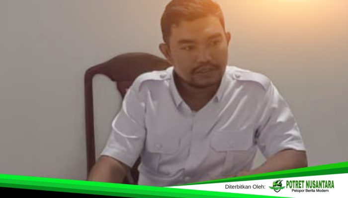 Netralitas Pemerintahan Wali Kota Makassar dan Penguatan Politik Akar Rumput Melalui Pemilihan RT/RW