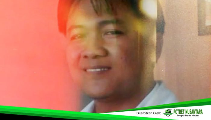 Siti Hajar sebagai Gambaran Ibu yang Bijak(Refleksi Teologis, Etis, dan Peradaban)