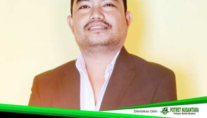 Menuju Musda Golkar Sulsel 2026, Appi Dinilai Punya Modal Kuat