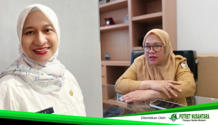Disdik Makassar-BKPSDMD Makassar: Tegaskan Seleksi Kepsek SD-SMP Transparan dan Bebas Praktik Sogok