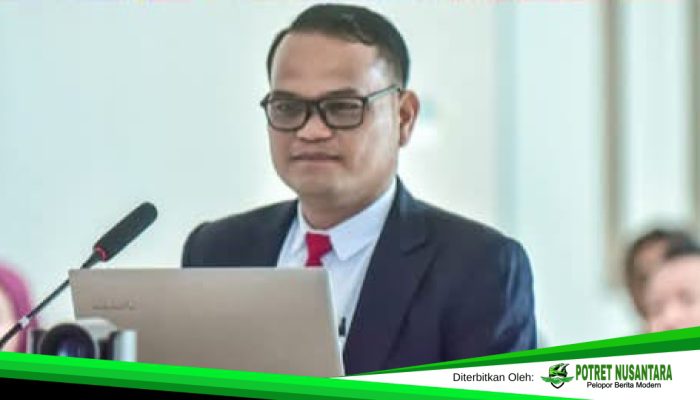 Saatnya Menghentikan Candaan Vulgar demi Konten Viral: Jangan Permalukan Bahasa Daerah