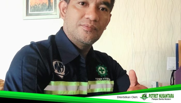 Sampah di Kota Palopo: Pekerjaan Rumah Bersama