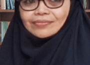 Isra’ Mi’raj dan Sholat