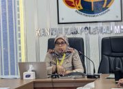 Konflik Agraria di Polewali Mandar Jadi Sorotan, BPN Tegaskan Batas Kewenangan
