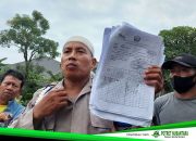 Mengenal Girik dan Kedudukannya dalam Hukum Pertanahan di Indonesia