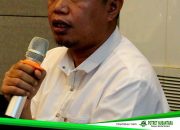 Menimbang Ulang Demokrasi Kita: Kembali Ke Hikmah, Bukan Sekadar Hitungan