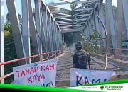 Mengapa Luwu Raya Gagal Mekar Tahun 2004, Sementara Sulawesi Barat Berhasil?