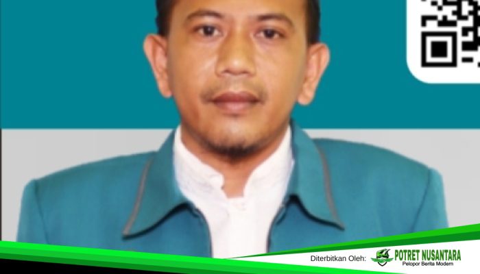 Refleksi Jum’at Pertama Diawal Tahun 2026: Saatnya Muhasabah dan Kembali kepada Jalan Allah