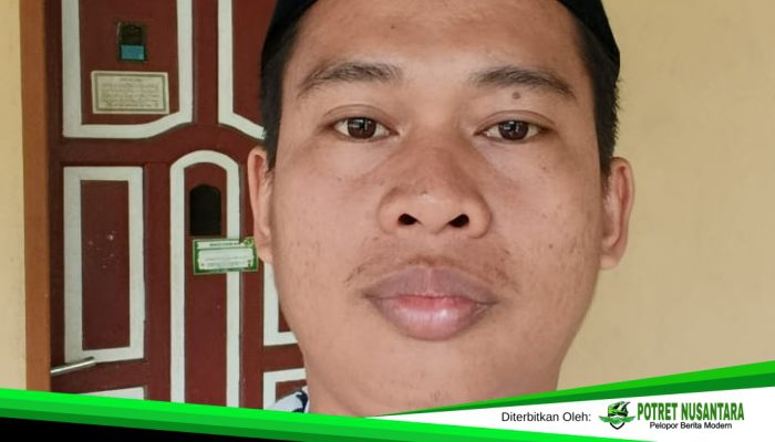 Tahun Baru 2026, Hijrah Īman dan Amānah Merawat Bumi