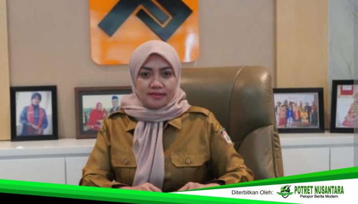 Era MULIA Tahun 2025,  Tuntaskan Infrastruktur Dasar Kota Makassar: Jalan, Drainase, dan Akses Kota Dibenahi