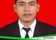 Merawat Ilmu, Iman Dan Pengabdian: Teladan Keluarga Dalam Membangun Peradaban