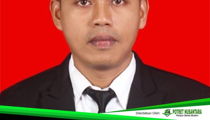 Merawat Ilmu, Iman Dan Pengabdian: Teladan Keluarga Dalam Membangun Peradaban