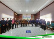 BAIN HAM RI Wajo: Kerja Sama PN–PA dan LBH Harus Berdampak Langsung ke Masyarakat