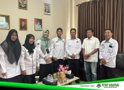 Biro Hukum Kemenag Lakukan Pendampingan Hukum atas Tanah Hibah untuk MIN 1 Kota Serang