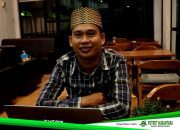 Fondasi Intelektual Yang Rapuh: Ilmu Tanpa Pengenalan Tokoh