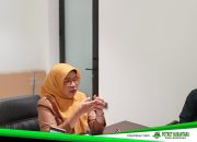Kekerasan Masih Menghantui Perempuan dan Anak: Ada 1.222 Kasus, Bukti DPPPA Makassar Lakukan Penanganan Aktif