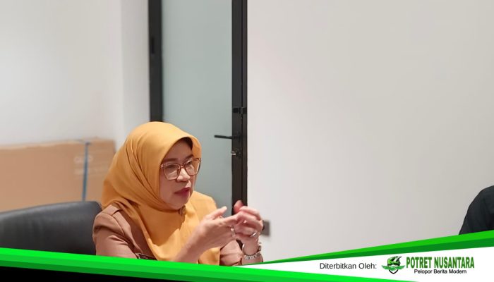 Kekerasan Masih Menghantui Perempuan dan Anak: Ada 1.222 Kasus, Bukti DPPPA Makassar Lakukan Penanganan Aktif