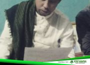 Membaca Ulang Tasawuf Dalam Kehidupan Ekonomi: Zuhud Bukan Antimateri