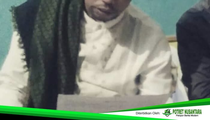 Membaca Ulang Tasawuf Dalam Kehidupan Ekonomi: Zuhud Bukan Antimateri