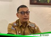 Sekda Makassar Ungkap Arah Program Strategis Daerah 2026