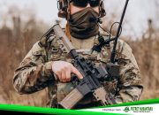 Membaca Dwi Fungsi ABRI Melalui Teori Kritis Mazhab Frankfurt