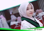 Keluarga Sakinah, Mawaddah, Warahmah: Pilar Peran Perempuan Muslimah pada Umumnya dan HmI-Wati pada Khususnya