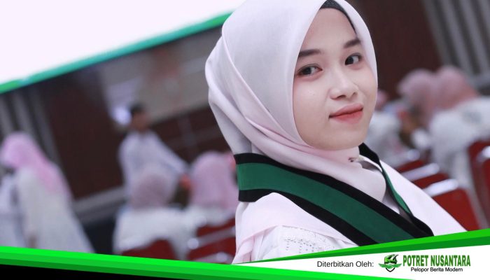 Keluarga Sakinah, Mawaddah, Warahmah: Pilar Peran Perempuan Muslimah pada Umumnya dan HmI-Wati pada Khususnya