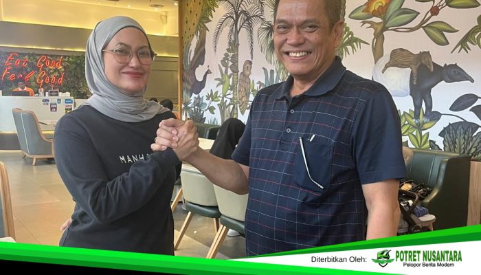 Dukungan Mengalir Deras, Munafri Arifuddin Kantongi 20 Rekomendasi DPD II Golkar Secara Tertulis