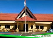 Dirga Saputra: Jika Tak Mampu Tangkap Semua Pelaku Pengeroyokan, Kapolres Dan Kasatreskrim Luwu Timur Sebaiknya Mundur!