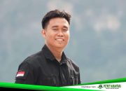 Eks Presma STKIP Andi Matappa Soroti Perpres 115/2025, “Jika SPPG Bisa Sejahtera, Mengapa Nasib Guru Masih Digantung?”