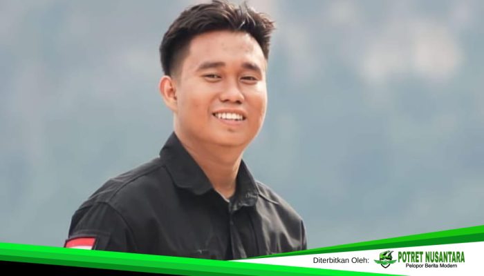 Eks Presma STKIP Andi Matappa Soroti Perpres 115/2025, “Jika SPPG Bisa Sejahtera, Mengapa Nasib Guru Masih Digantung?”