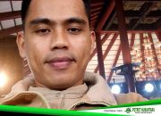 Ketika Utang Menjadi Gaya Hidup Dalam Budaya Buy Now Pay Later