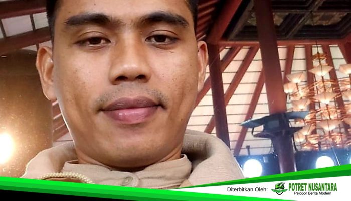 Ketika Utang Menjadi Gaya Hidup Dalam Budaya Buy Now Pay Later