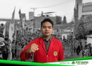 Anatomi Teror Digital : Bagaimana Kebocoran Data Massal Mengancam Civitas Akademika Unhas