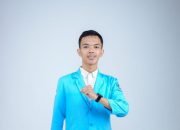 HMMI Sulselbar Tolak Keras Wacana Pilkada Lewat DPRD: “Demokrasi Tidak Boleh Dikhianati”