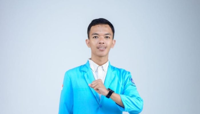 HMMI Sulselbar Tolak Keras Wacana Pilkada Lewat DPRD: “Demokrasi Tidak Boleh Dikhianati”