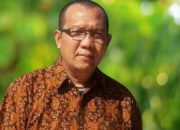Pengamat Unhas Sebut Dukungan DPD II Golkar Bukti Munafri Diinginkan Kader Jadi Nahkoda Baru
