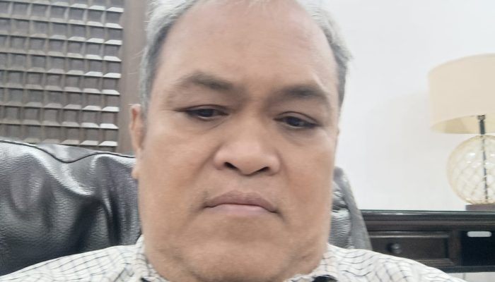 Isra Mi’raj dan Iman yang Harus Membumi