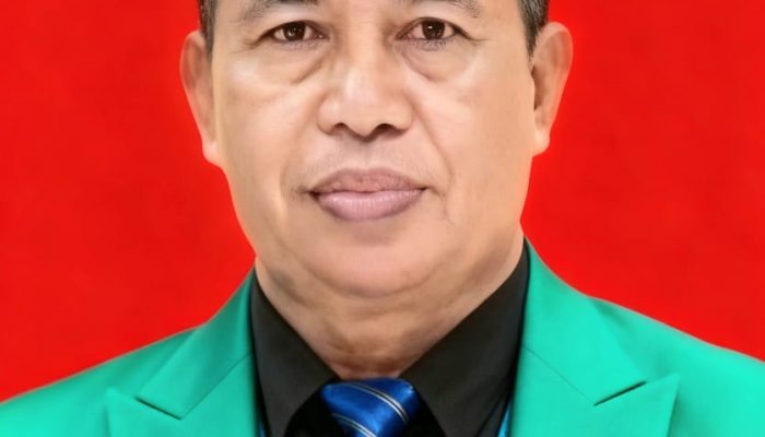 MAKNA TAWAR-MENAWAR JUMLAH SHOLAT WAJIB DALAM PERISTIWA ISRA MI’RAJ