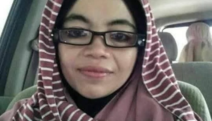 SHOLAT INTISARI DARI ISRA’ MI’RAJ