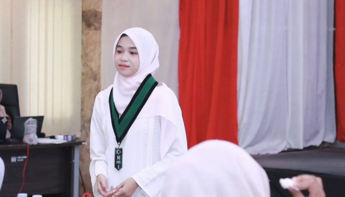 Representasi Perempuan dalam Politik: Dari Kuota Menuju Kekuasaan Substantif