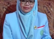 Menjaga Alam, Merawat Keselamatan Manusia