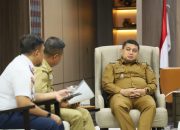 Puluhan Tahun PSU Belum Diserahkan, Pemkot Makassar Ultimatum PT GMTD