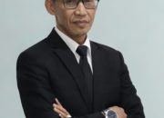 Selamat ! Sekretaris LPM UIN Palopo Segera Promosi Doktor