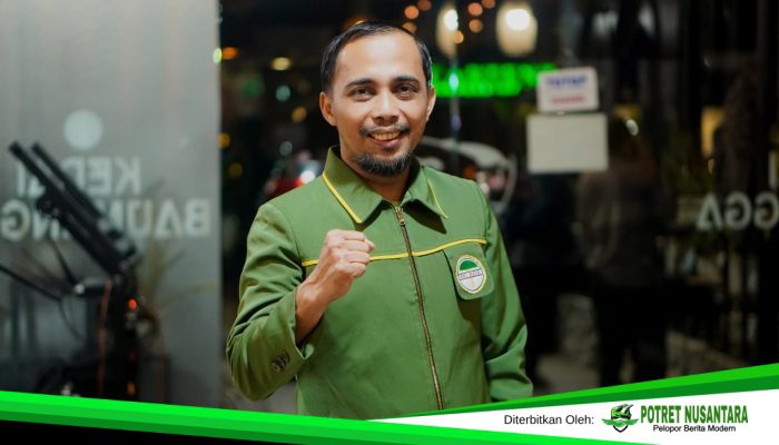 Provinsi Luwu Raya: Jalan Keluar dari Kemiskinan dan Ketimpangan Pembangunan