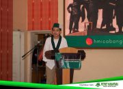 HMI Soroti 20 Kendaraan Dinas Pemkab Polman Senilai Rp866 Juta Dikuasai Pihak Tak Berhak