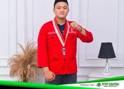 GMNI Polman Nilai DPRD Gagal Jalankan Fungsi Pengawasan