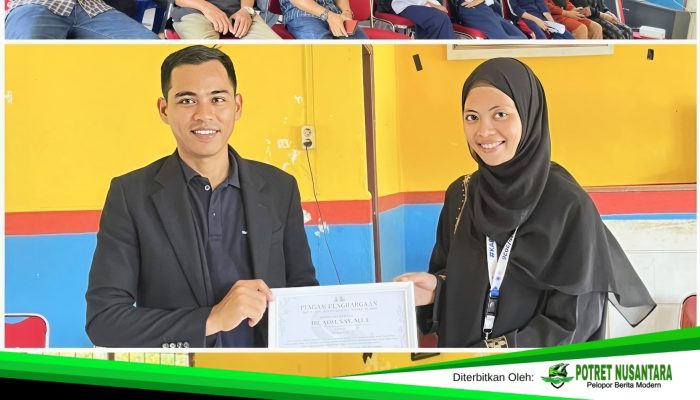 Peran Zakat, Infak, Dan Sedekah Dalam Memperkuat Ekonomi Masyarakat Desa