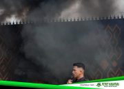 FORKOMAK Sulbar Desak Audit Proyek Percetakan Sawah Rp9 Miliar di Mamasa